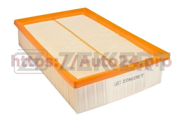 LF-1751 Zekkert для FORD 1900159