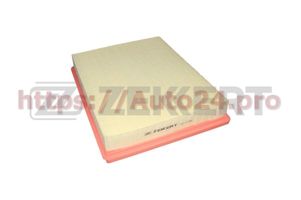 LF-1754 Zekkert для OPEL 5834070