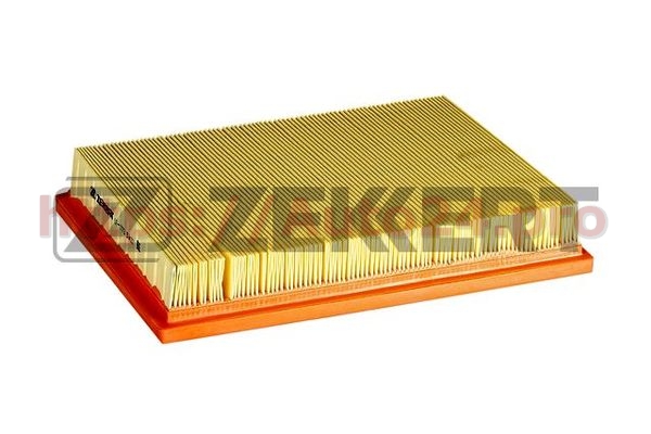 LF-1773 Zekkert для ALFA ROMEOFIATLANCIA K04891176AA