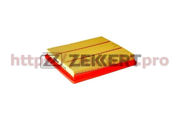 LF-1780 Zekkert для MERCEDES-BENZ 6280940104