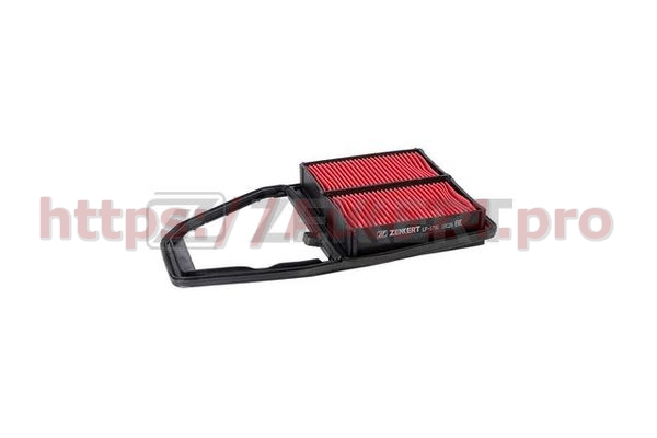 LF-1796 Zekkert для HONDA 17220PLDY00