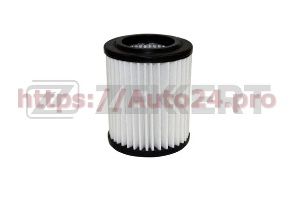 LF-1806 Zekkert для HONDA 17220PNA003