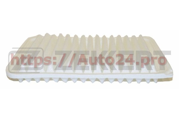 LF-1824 Zekkert для TOYOTA 178010H050