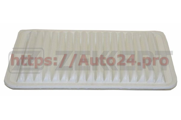 LF-1825 Zekkert для TOYOTA 178010H010