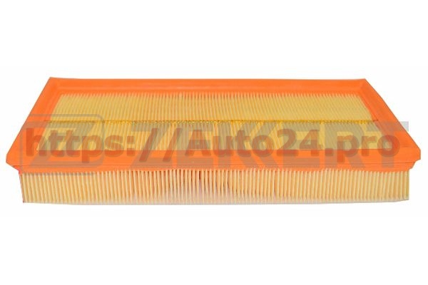 LF-1832 Zekkert для VAG 03E129620