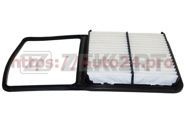 LF-1858 Zekkert для TOYOTA 1780121040