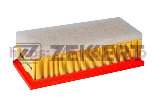 LF-1891 Zekkert для TOYOTA 178010R010