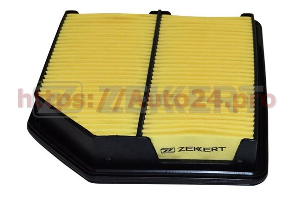 LF-1898 Zekkert для HONDA 17220RNAA00