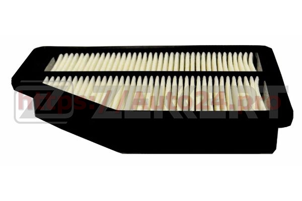 LF-1914 Zekkert для HONDA 17220RZPG00