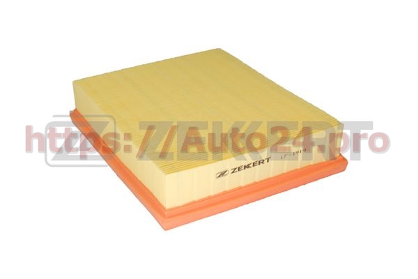 LF-1919 Zekkert для RENAULT 8200602361