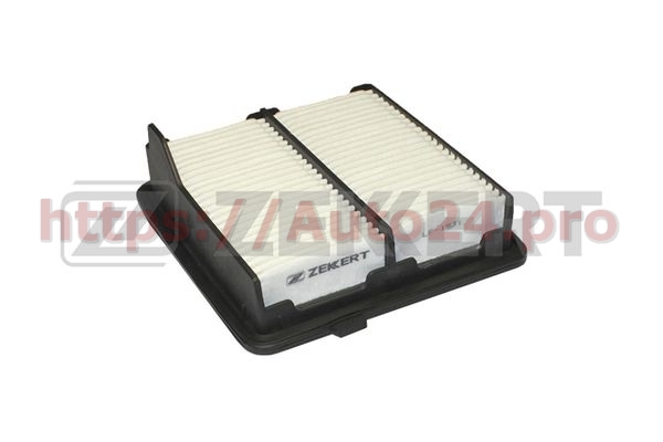 LF-1931 Zekkert для HONDA 17220RB0000