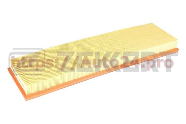 LF-1938 Zekkert для MERCEDES-BENZ A0020949204
