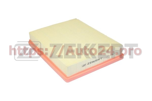 LF-1960 Zekkert для HYUNDAI 281132G000