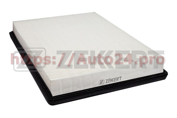 LF-1967 Zekkert для CHRYSLER 05019002AA