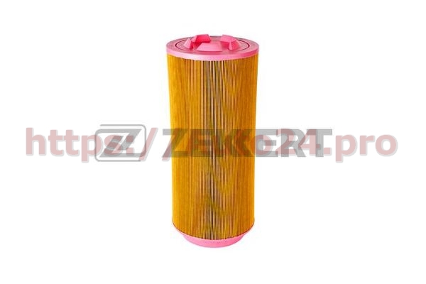 LF-1983 Zekkert для MASSEY FERGUSON 3901475M1