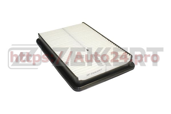LF-2050 Zekkert для KIA 281132W300