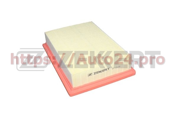 LF-2130 Zekkert для DAEWOO 96950990