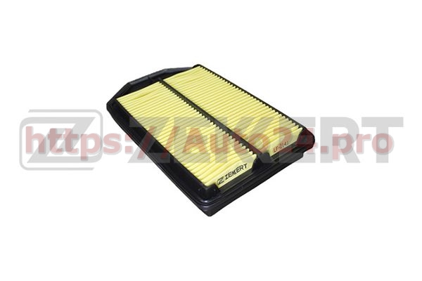 LF-2141 Zekkert для HONDA 17220RZA000
