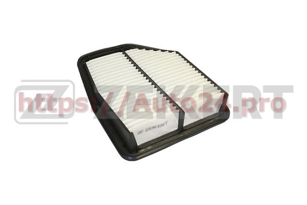 LF-2150 Zekkert для SUZUKI 1378078K00