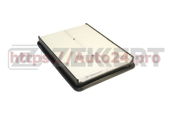 LF-2157 Zekkert для KIA 281132W100