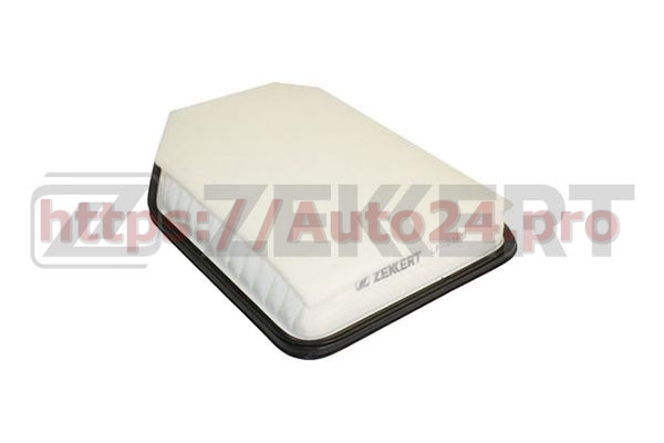 LF-2169 Zekkert для CHRYSLER 53034019AD