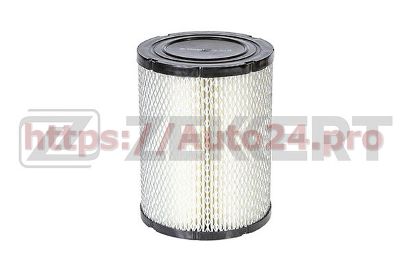 LF-2180 Zekkert для ISUZU 8192397130