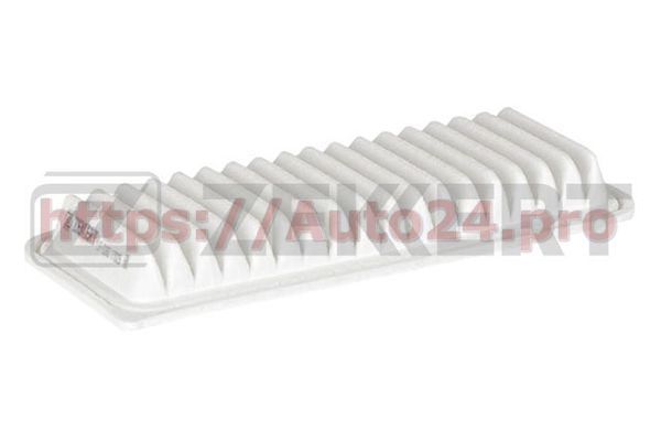 LF-2182 Zekkert для DAIHATSU 1780197402000