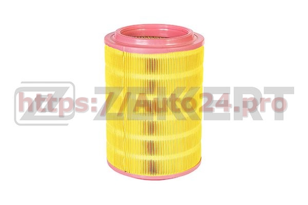 LF-2191 Zekkert для KIA AA8A123603