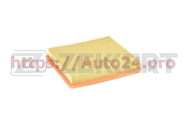 LF-2197 Zekkert для CHERY T111109111
