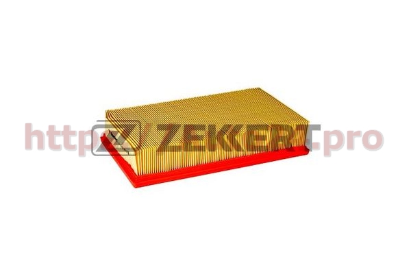 LF-2206 Zekkert для RENAULT 165467674R