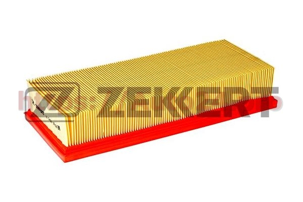 LF-2208 Zekkert для NISSAN 16546JA00A