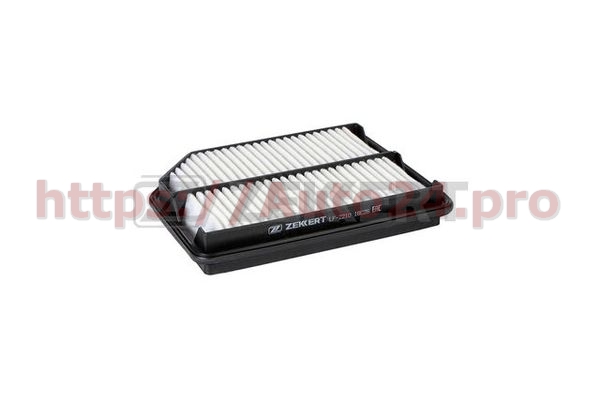 LF-2210 Zekkert для HONDA 17220PV1505