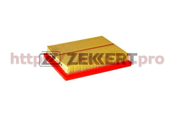 LF-2228 Zekkert для CITRO?NPEUGEOT 9674725580