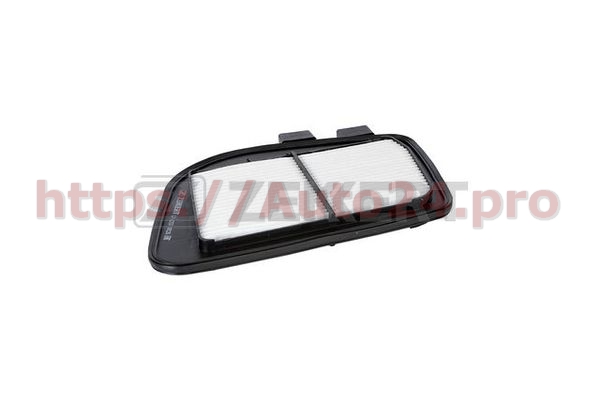 LF-2253 Zekkert для CADILLAC 25735595