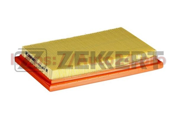 LF-2258 Zekkert для HONDA 17220P7A003
