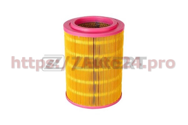 LF-2274 Zekkert для KIA 0K6B023603
