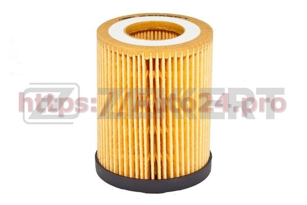 OF-4002E Zekkert для OPEL 650307