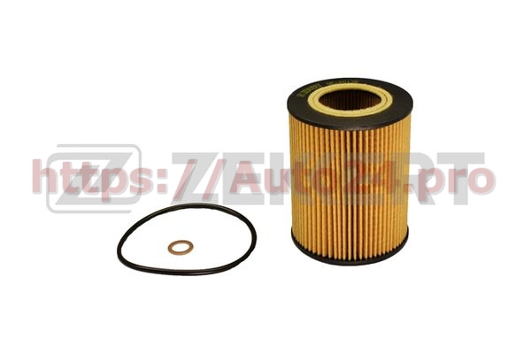 OF-4013E Zekkert для BMW 11427512301