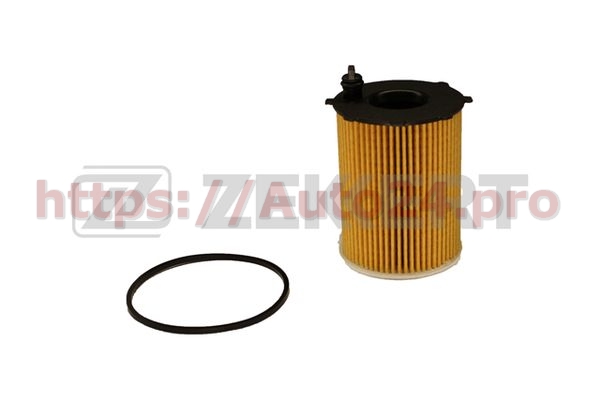 OF-4021E Zekkert для SUZUKI 1651073J00000