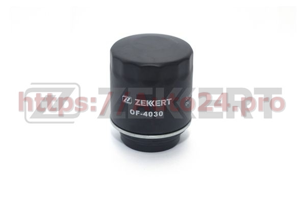 OF-4030 Zekkert для VAG 03C115561B