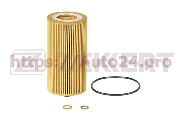 OF-4033E Zekkert для BMW 11421745391