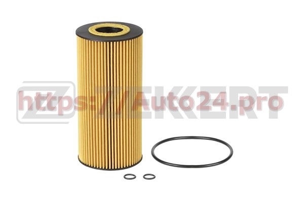 OF-4057E Zekkert для MERCEDES-BENZ A6061840025