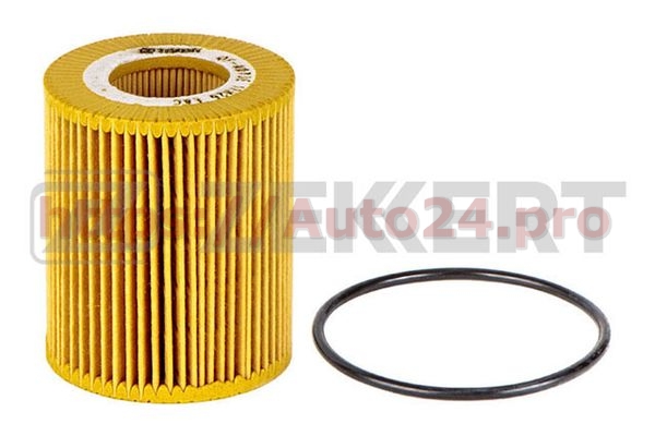 OF-4073E Zekkert для LAND ROVER LR013148