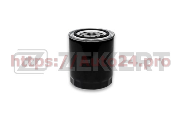 OF-4078 Zekkert для MERCEDES-BENZ 0021848701