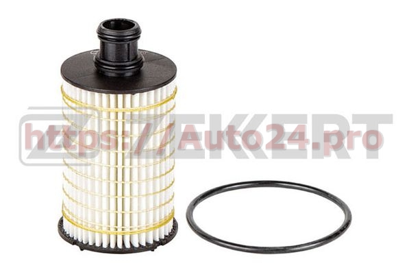 OF-4084E Zekkert для LAND ROVER LR011279