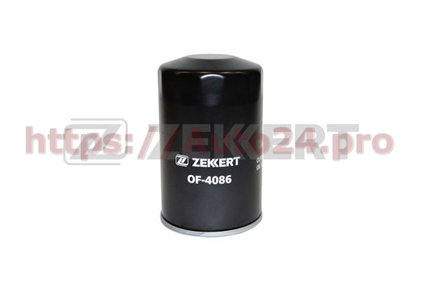 OF-4086 Zekkert для PORSCHE 056115561G