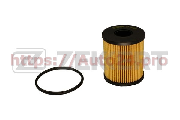 OF-4088E Zekkert для ALFA ROMEOFIATLANCIA 71773176