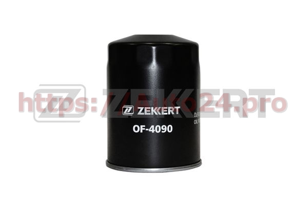 OF-4090 Zekkert для GENERAL MOTORS 93156363