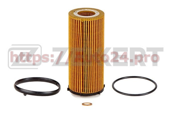 OF-4092E Zekkert для BMW 11427808443