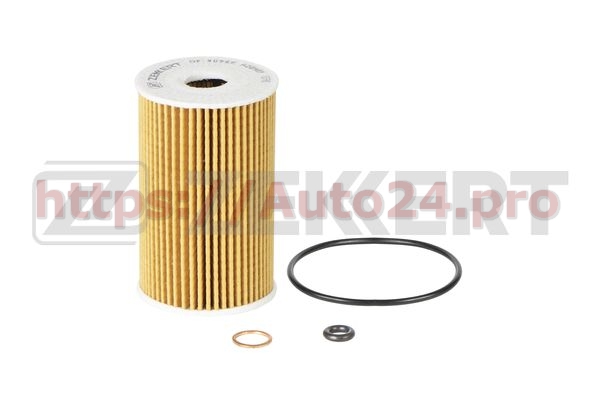 OF-4096E Zekkert для KIA 263303C300